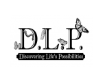 DLP+logo-01