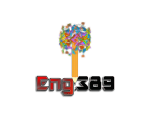 Eng389 logo